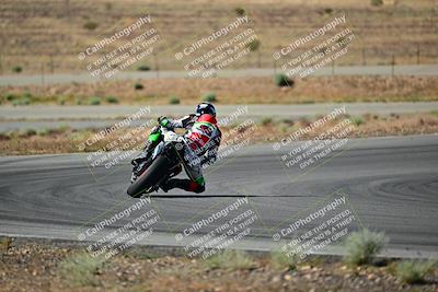 media/May-31-2025-Classic Track Day (Sat) [[da23ab3028]]/Group A/Session 1 (Turns 3 and 5)/